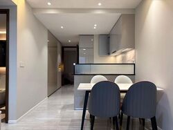 Parc Esta (D14), Apartment #621172861